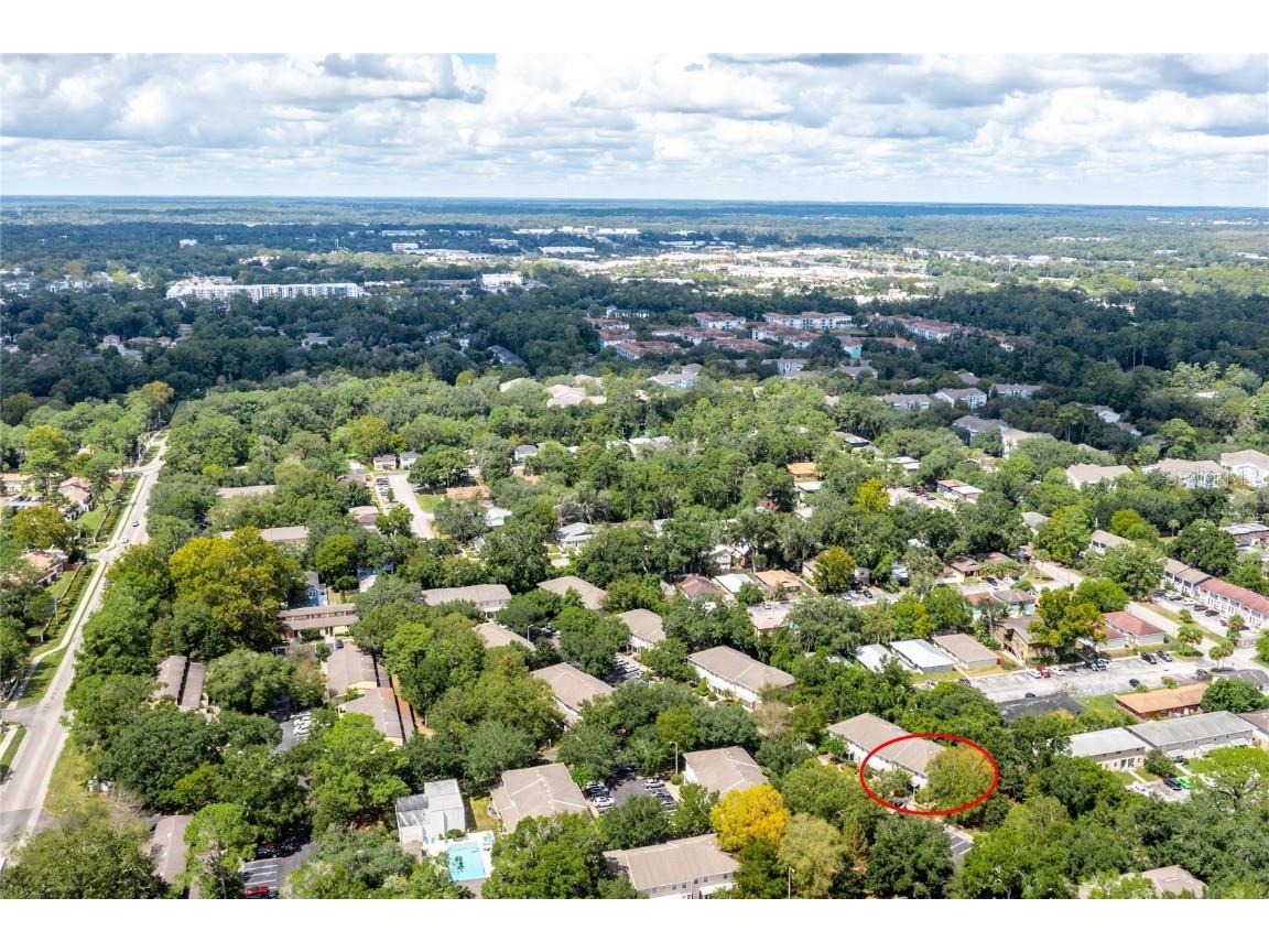 2508 SW 35th Place #Q101 Gainesville FL 32608 GC533861 image38