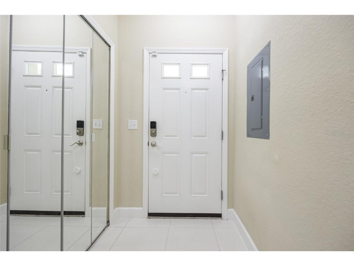 2508 SW 35th Place #Q101 Gainesville FL 32608 GC533861 image4