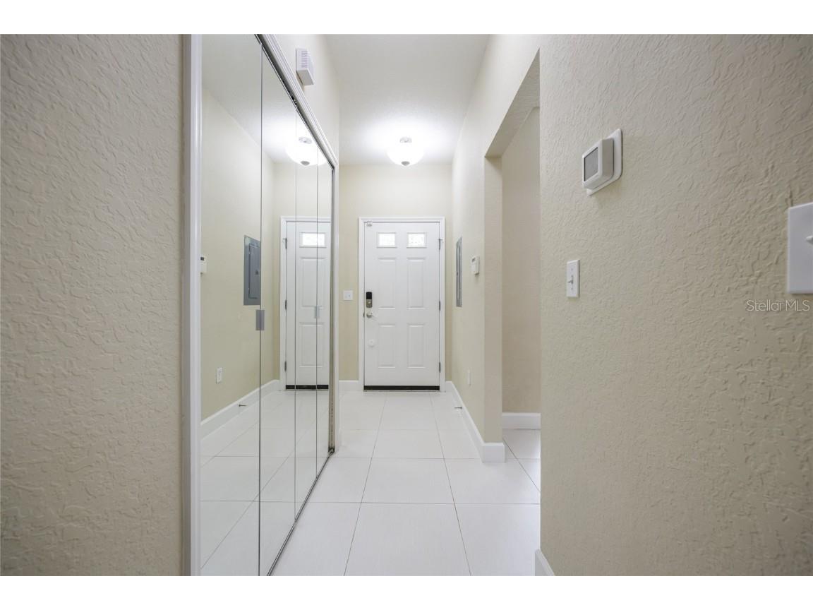 2508 SW 35th Place #Q101 Gainesville FL 32608 GC533861 image5