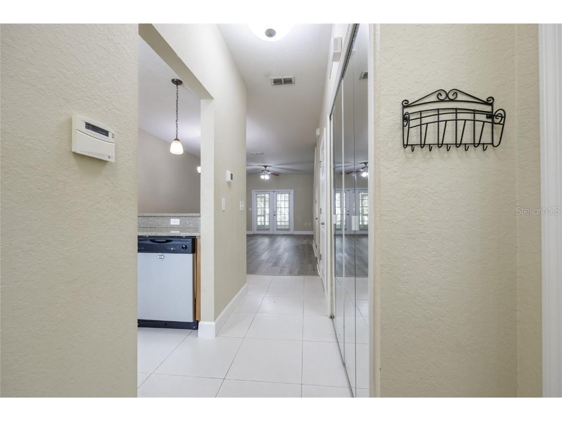 2508 SW 35th Place #Q101 Gainesville FL 32608 GC533861 image6