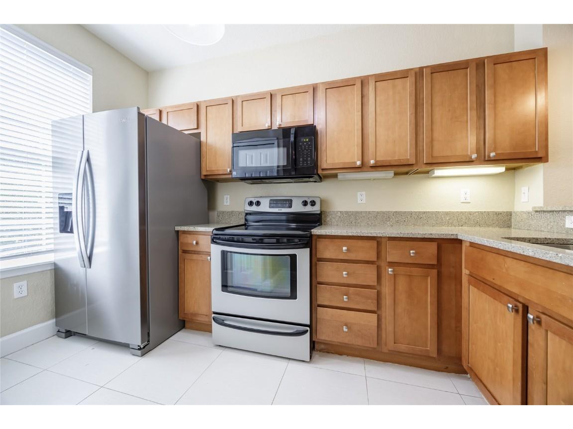 2508 SW 35th Place #Q101 Gainesville FL 32608 GC533861 image7