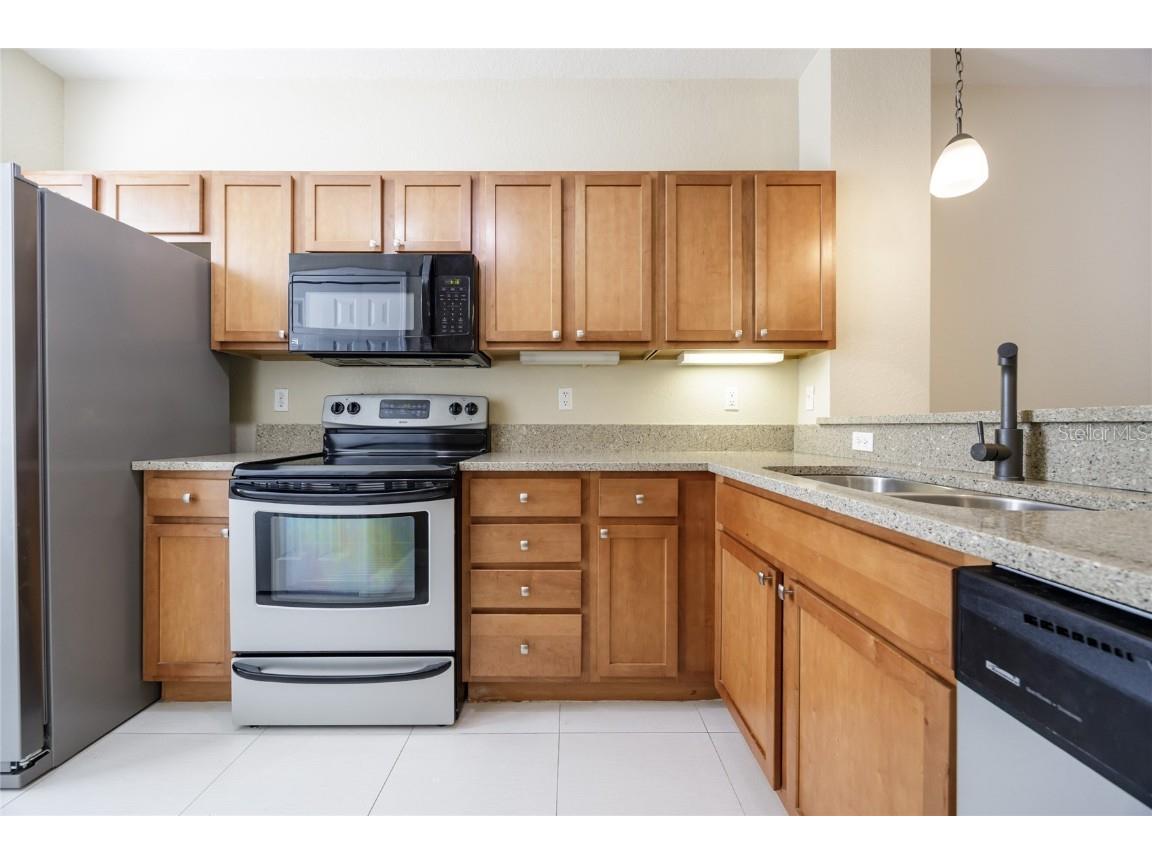 2508 SW 35th Place #Q101 Gainesville FL 32608 GC533861 image8