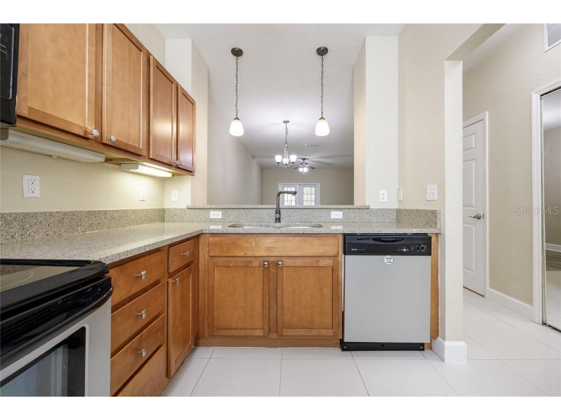 2508 SW 35th Place #Q101 Gainesville FL 32608 GC533861 image9