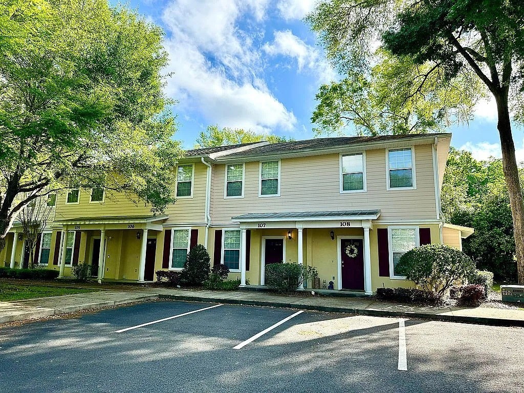 2508 SW 35th Place #R108 Gainesville FL 32608 GC524402 image1