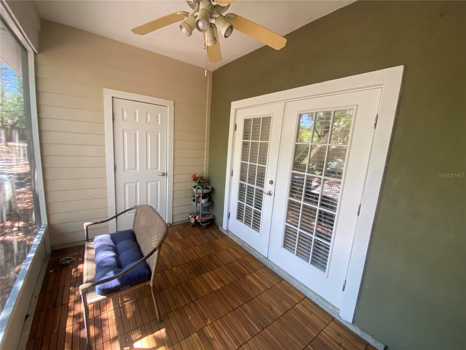 2508 SW 35th Place #S111 Gainesville FL 32608 L4960200 image10