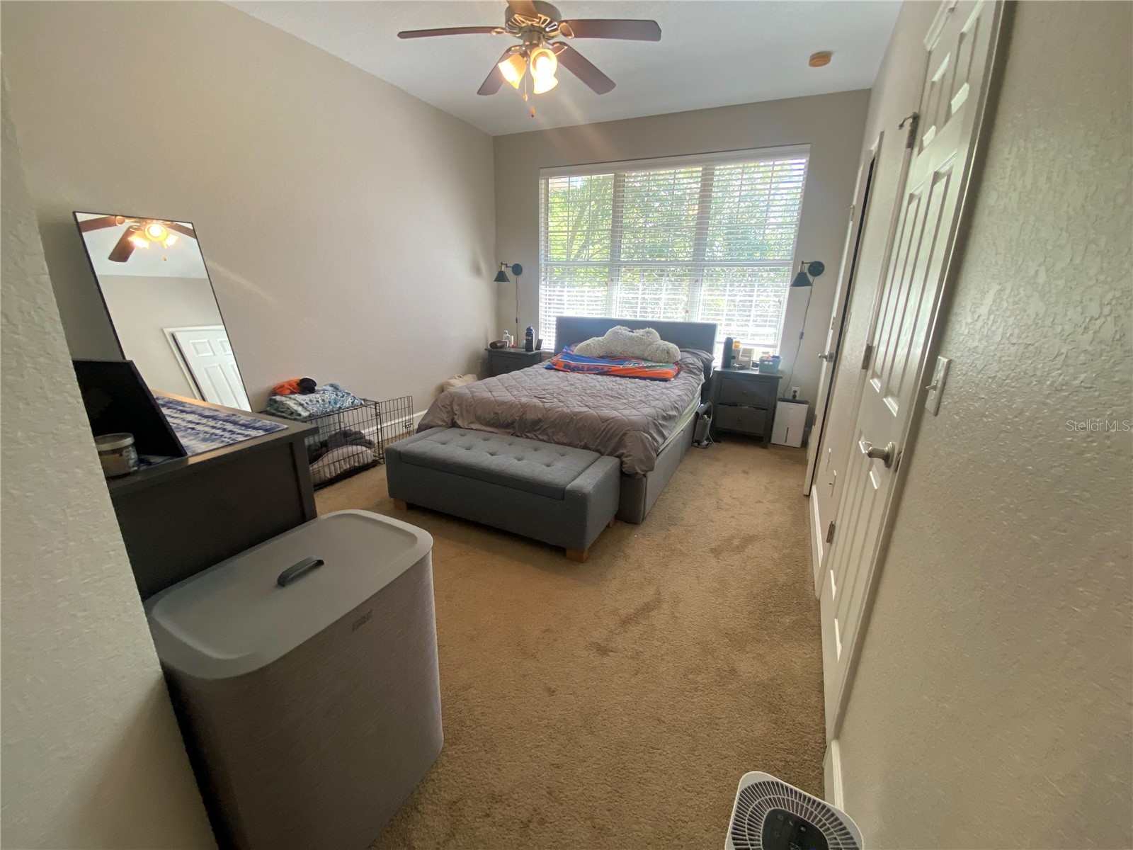 2508 SW 35th Place #S111 Gainesville FL 32608 L4960200 image12