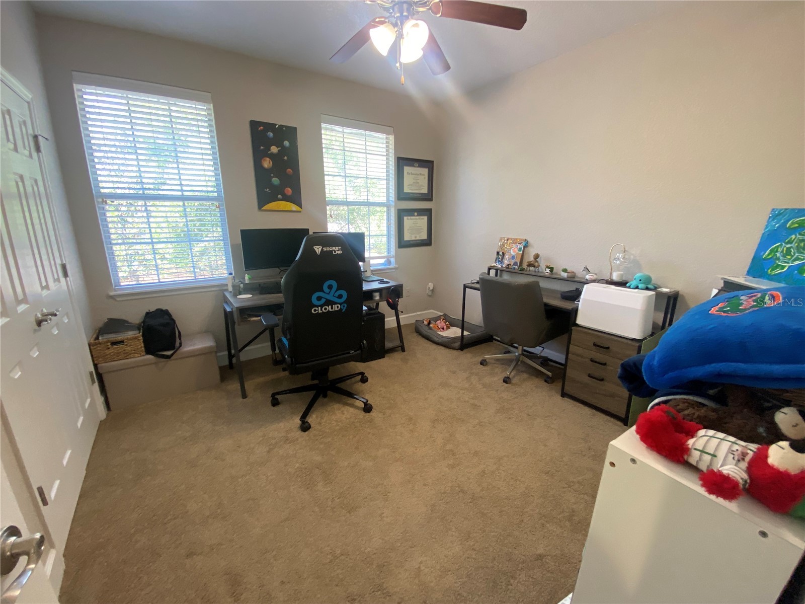 2508 SW 35th Place #S111 Gainesville FL 32608 L4960200 image13