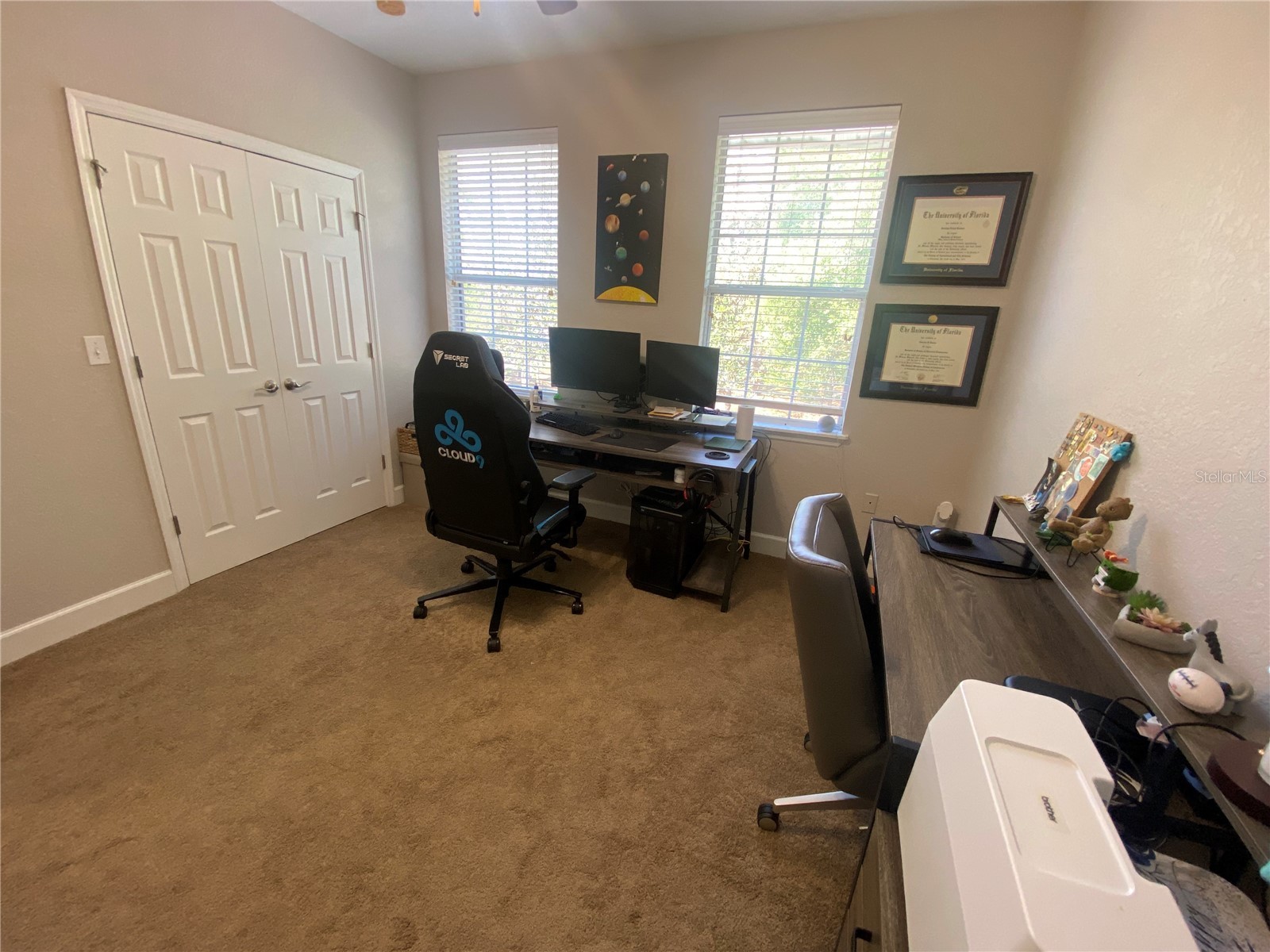2508 SW 35th Place #S111 Gainesville FL 32608 L4960200 image14