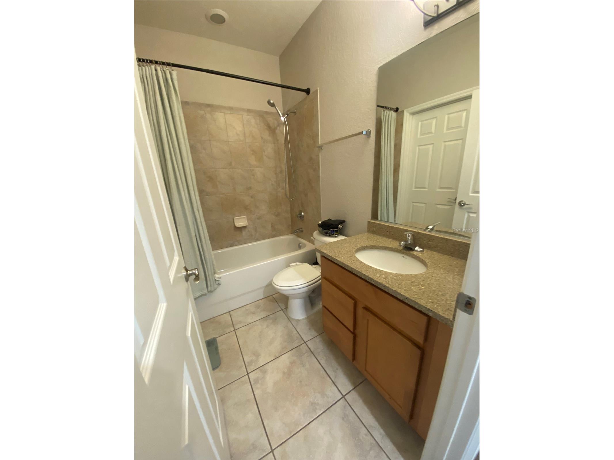 2508 SW 35th Place #S111 Gainesville FL 32608 L4960200 image17