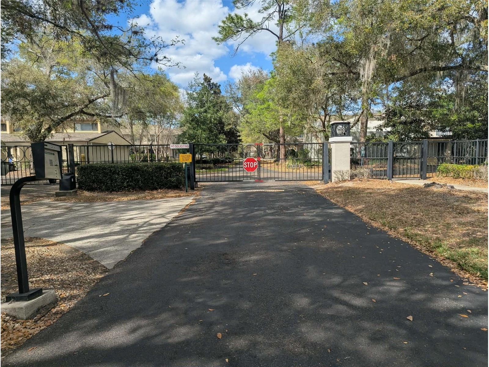 2508 SW 35th Place #S111 Gainesville FL 32608 L4960200 image4