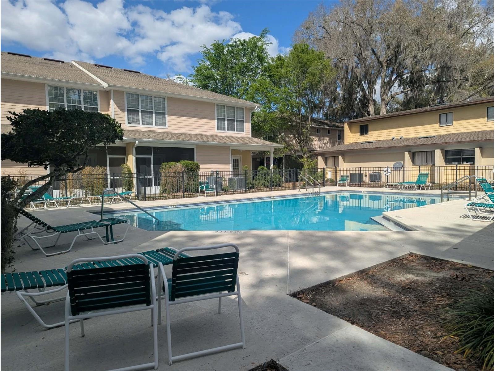 2508 SW 35th Place #S111 Gainesville FL 32608 L4960200 image5