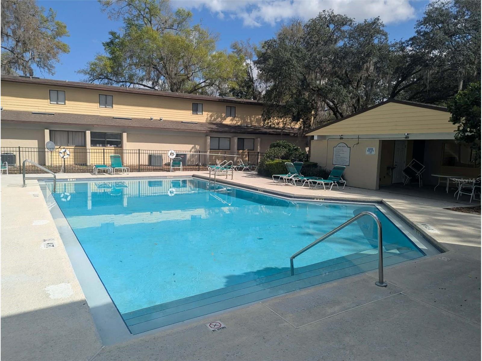 2508 SW 35th Place #S111 Gainesville FL 32608 L4960200 image6