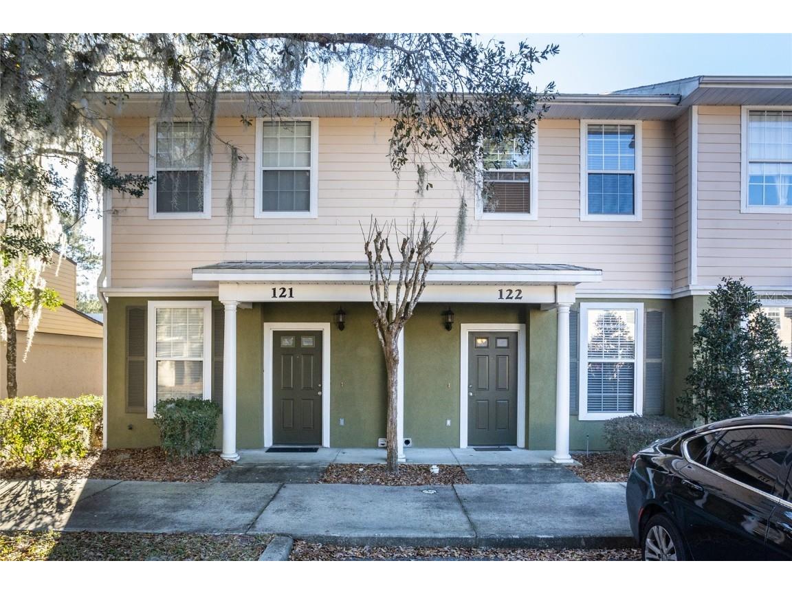 2508 SW 35th Place #U122 Gainesville FL 32608 GC511316 image1