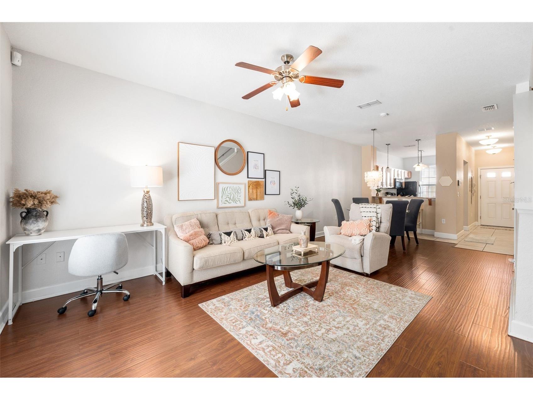 2508 SW 35th Place #V130 Gainesville FL 32608 GC538034 image11