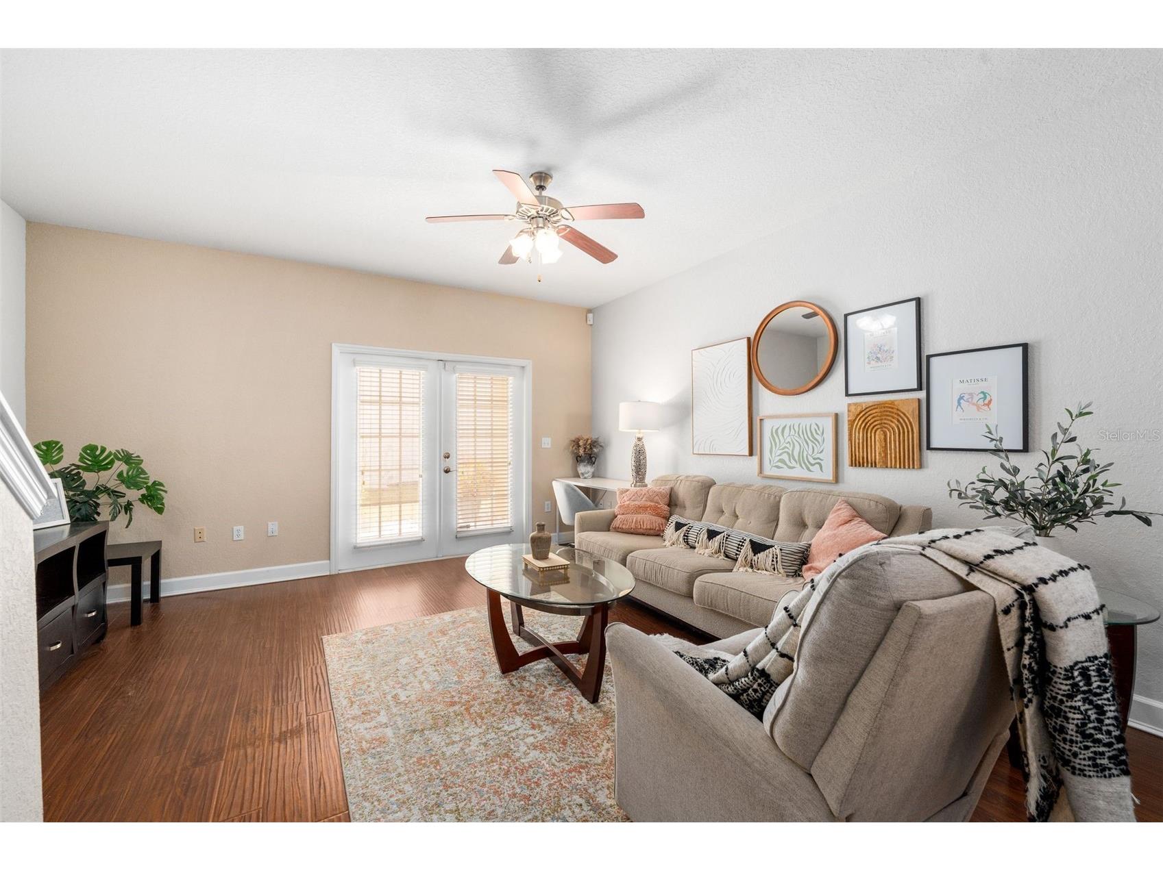 2508 SW 35th Place #V130 Gainesville FL 32608 GC538034 image12