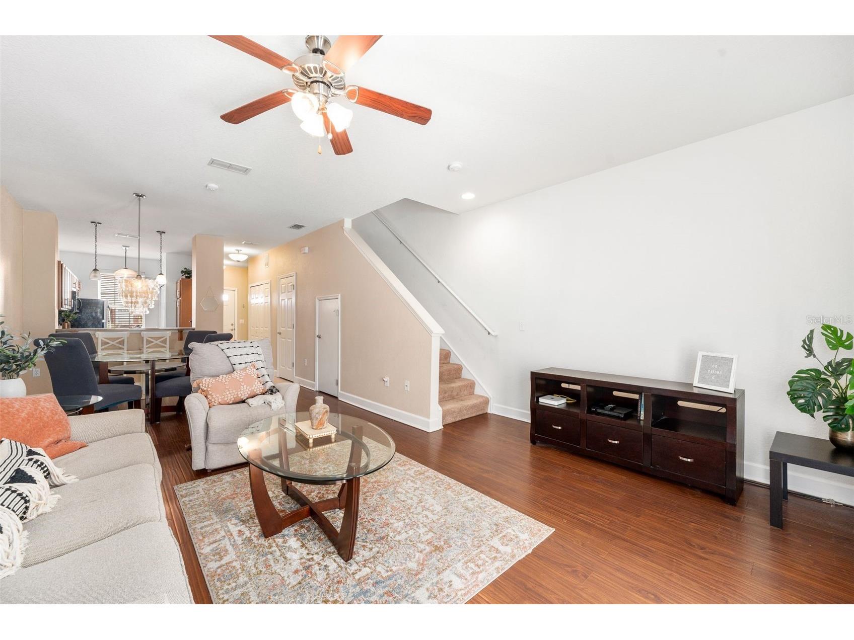 2508 SW 35th Place #V130 Gainesville FL 32608 GC538034 image13