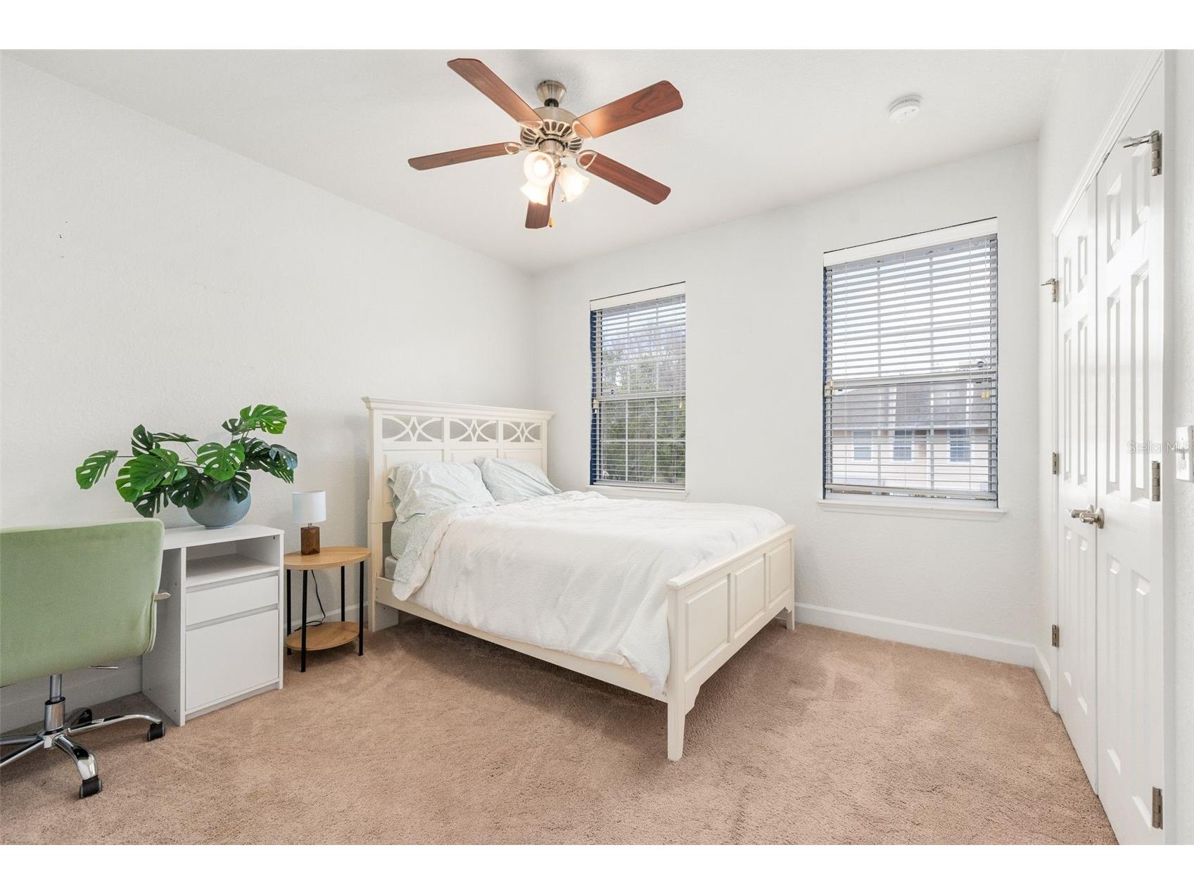 2508 SW 35th Place #V130 Gainesville FL 32608 GC538034 image15