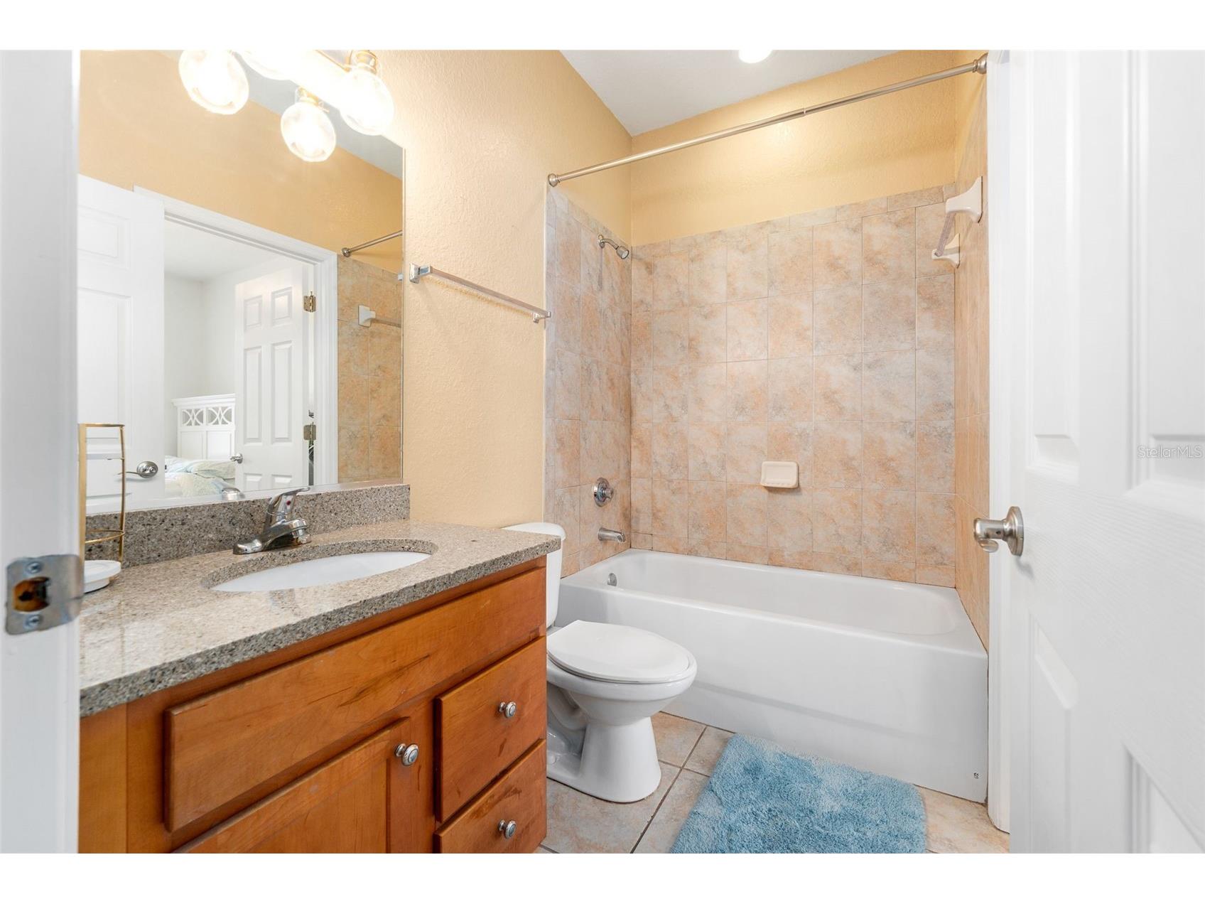 2508 SW 35th Place #V130 Gainesville FL 32608 GC538034 image17