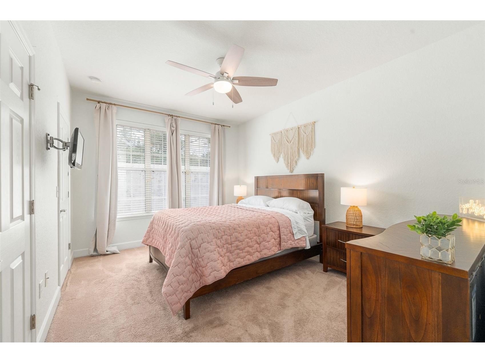 2508 SW 35th Place #V130 Gainesville FL 32608 GC538034 image18