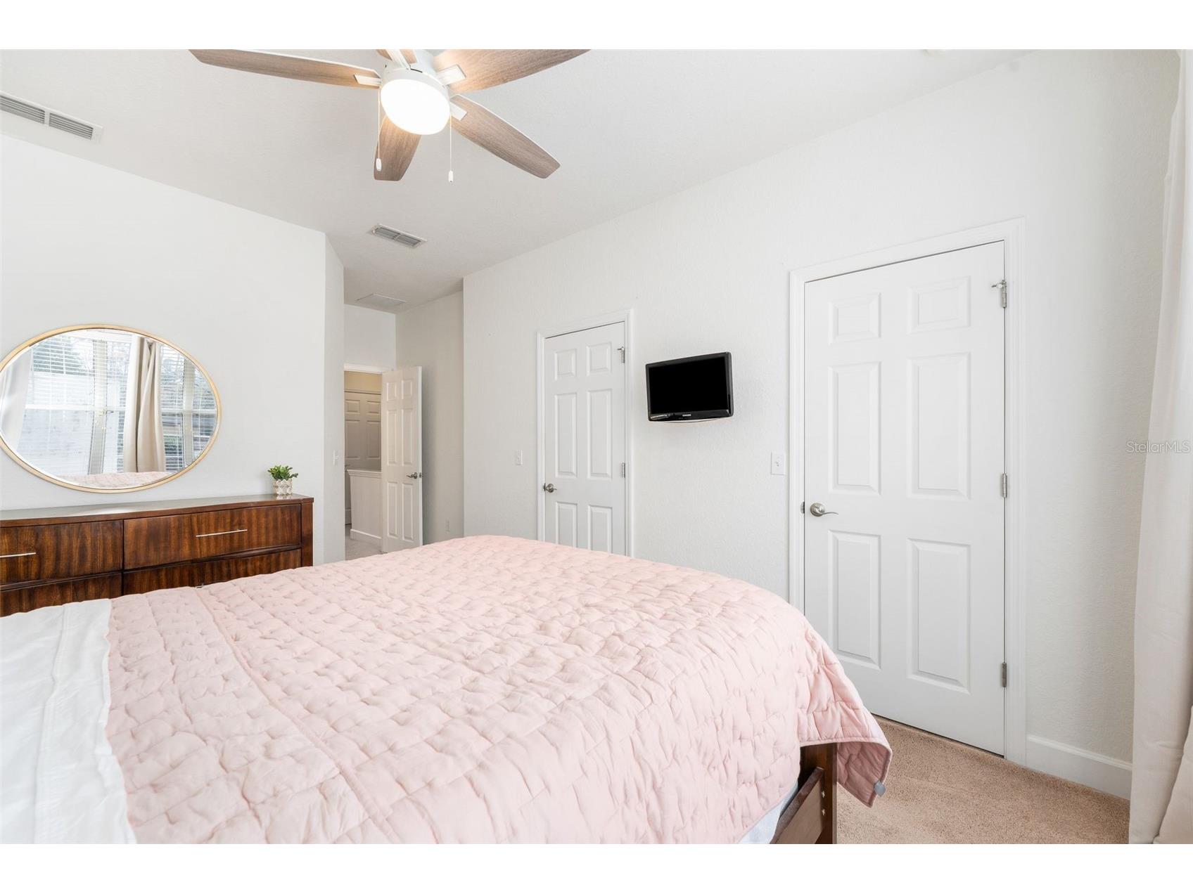 2508 SW 35th Place #V130 Gainesville FL 32608 GC538034 image19