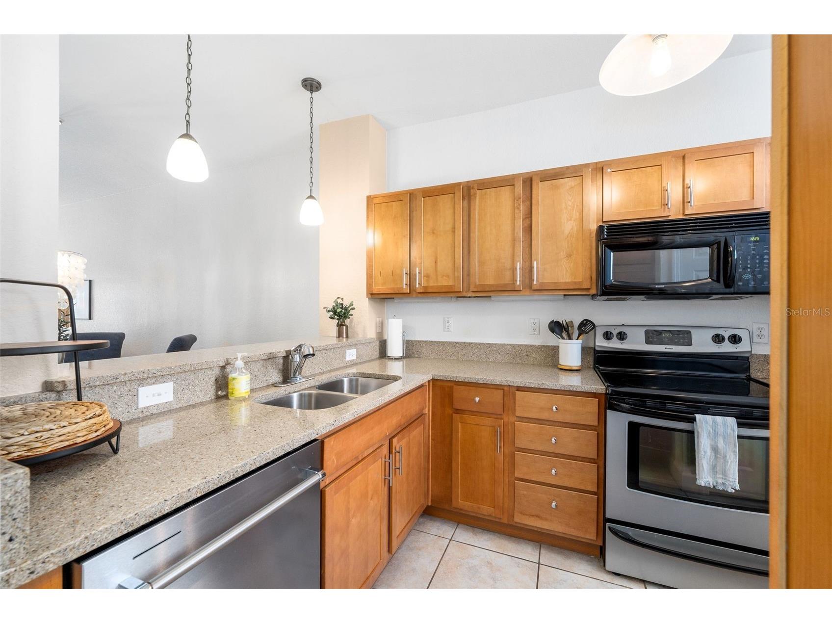 2508 SW 35th Place #V130 Gainesville FL 32608 GC538034 image2