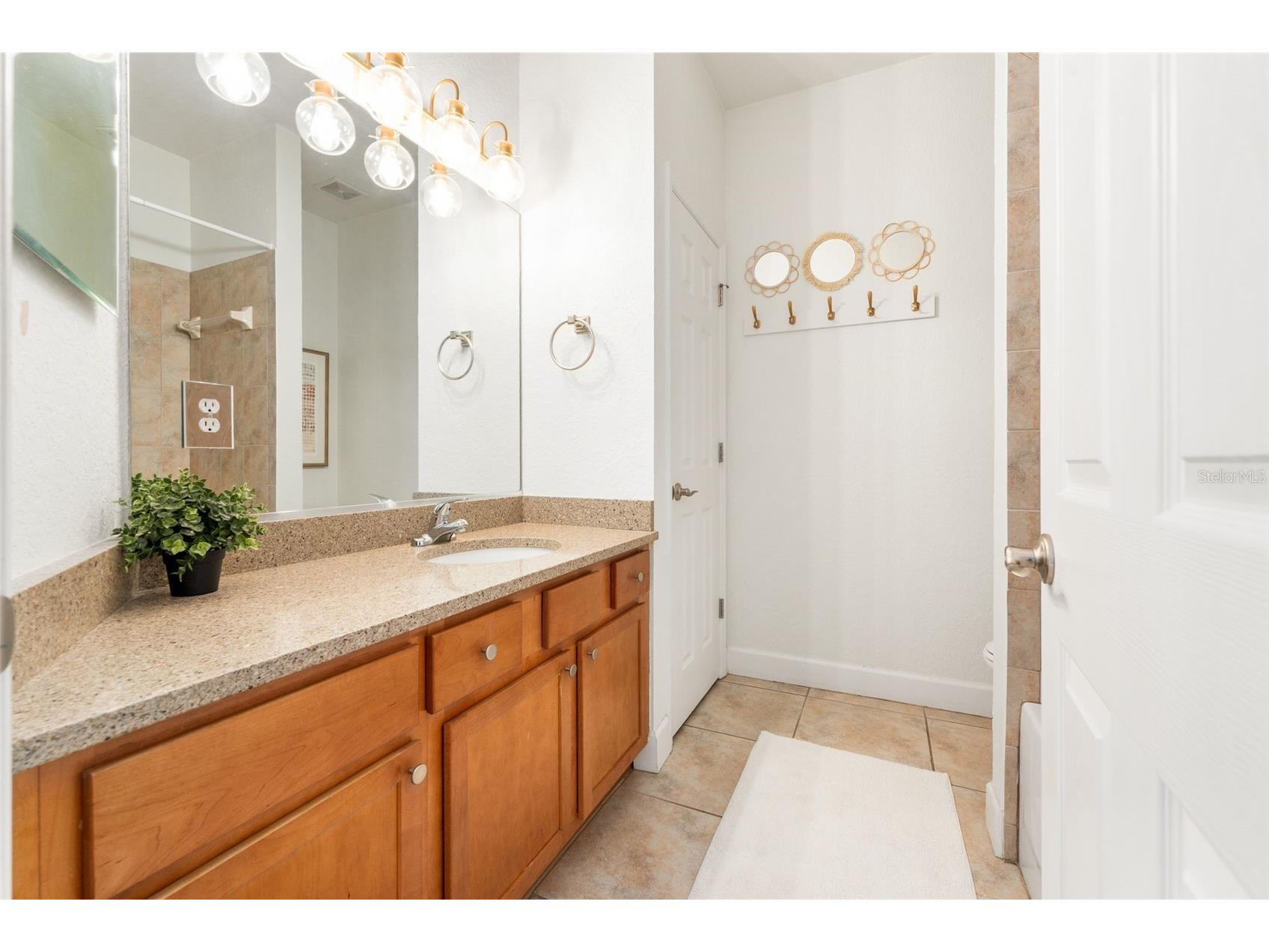 2508 SW 35th Place #V130 Gainesville FL 32608 GC538034 image20