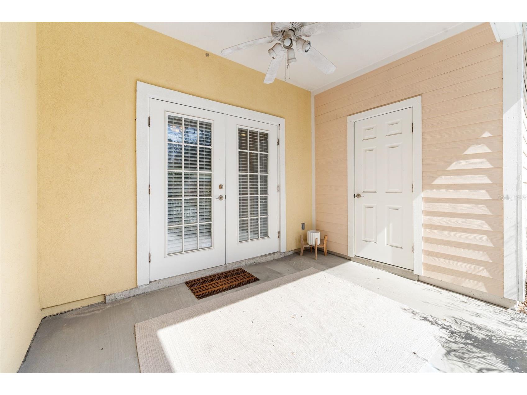 2508 SW 35th Place #V130 Gainesville FL 32608 GC538034 image22