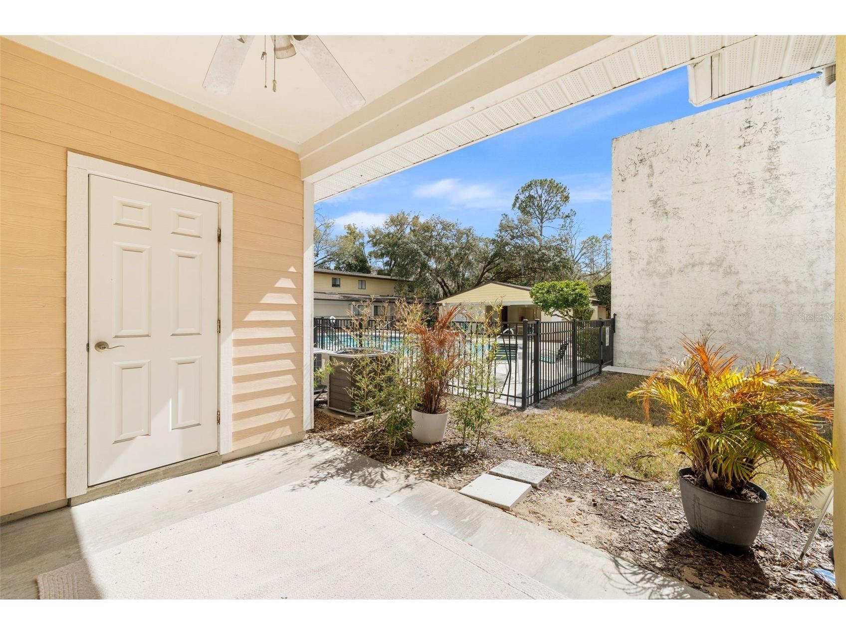 2508 SW 35th Place #V130 Gainesville FL 32608 GC538034 image23