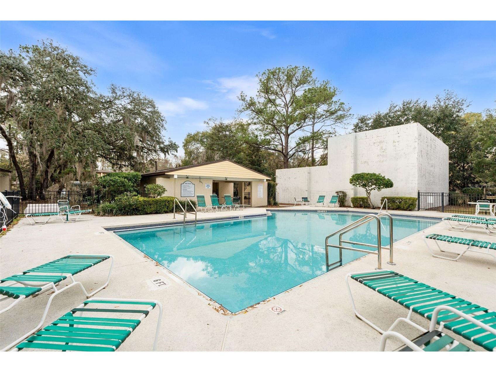 2508 SW 35th Place #V130 Gainesville FL 32608 GC538034 image24
