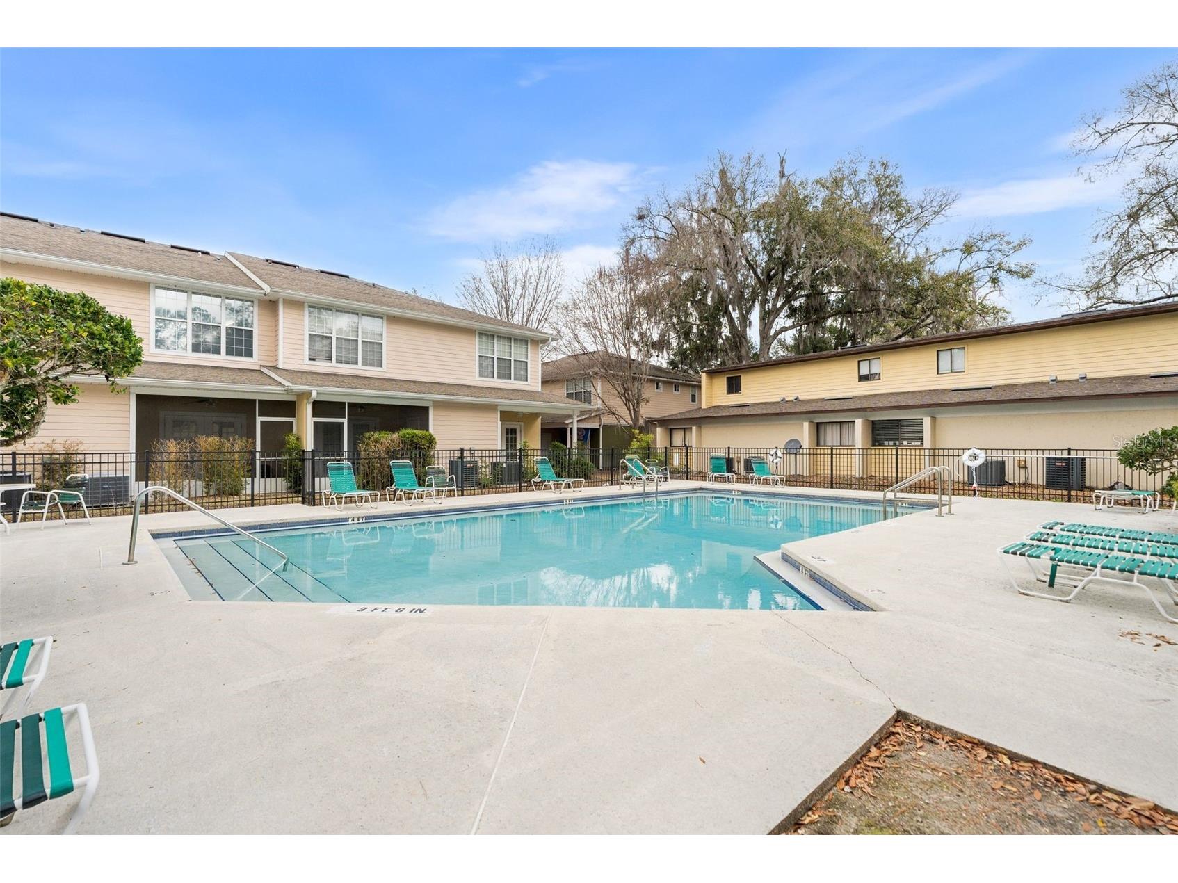 2508 SW 35th Place #V130 Gainesville FL 32608 GC538034 image25