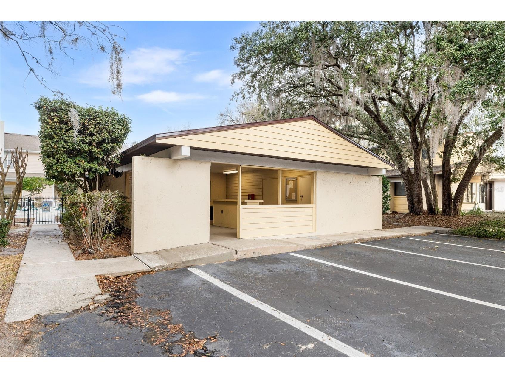 2508 SW 35th Place #V130 Gainesville FL 32608 GC538034 image26
