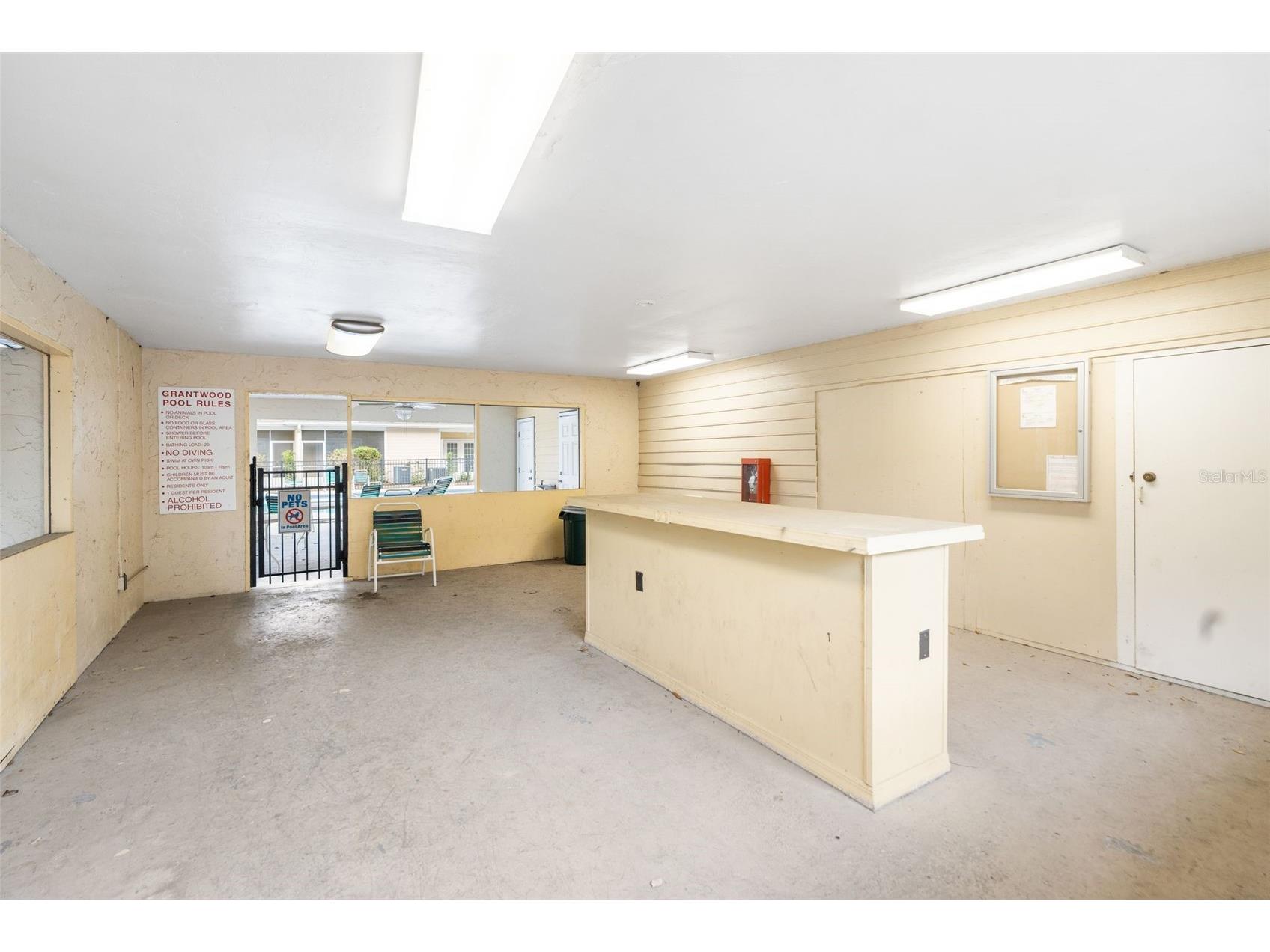 2508 SW 35th Place #V130 Gainesville FL 32608 GC538034 image27