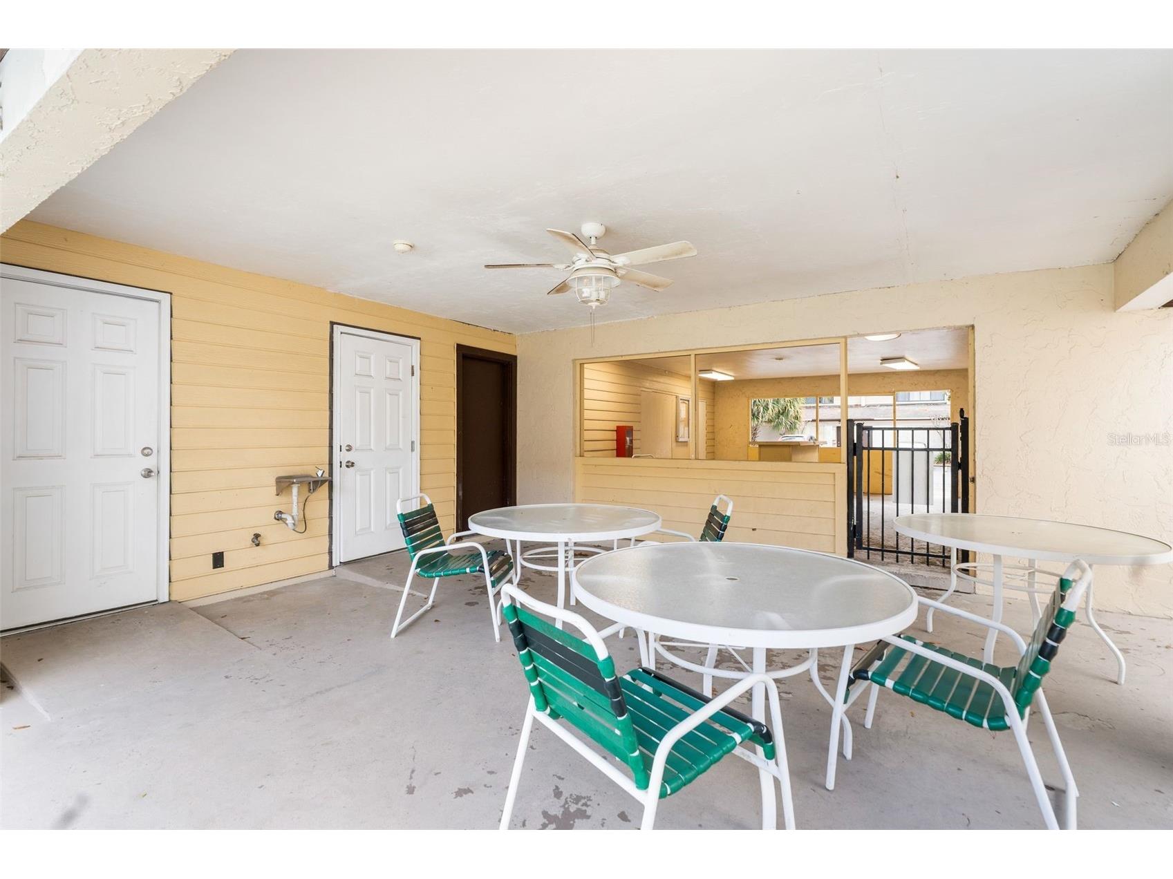 2508 SW 35th Place #V130 Gainesville FL 32608 GC538034 image28