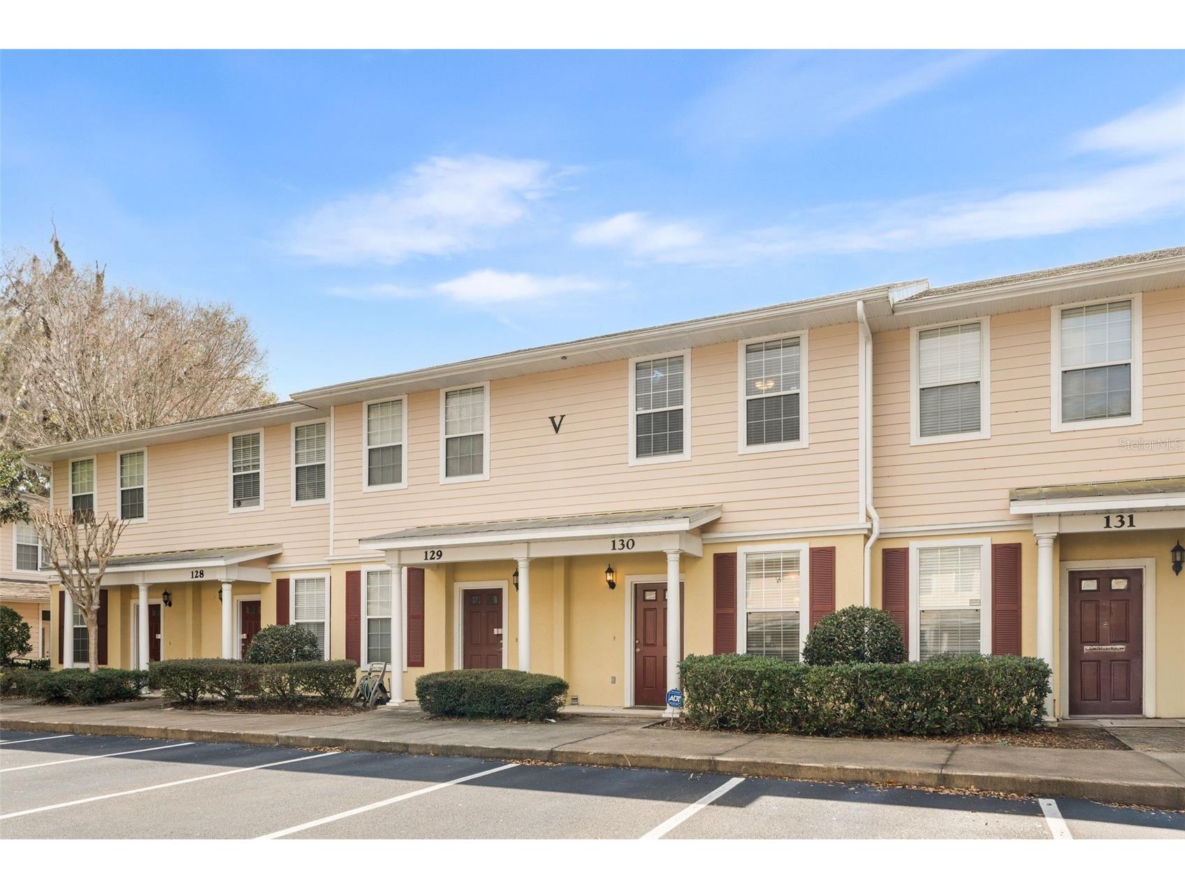2508 SW 35th Place #V130 Gainesville FL 32608 GC538034 image29