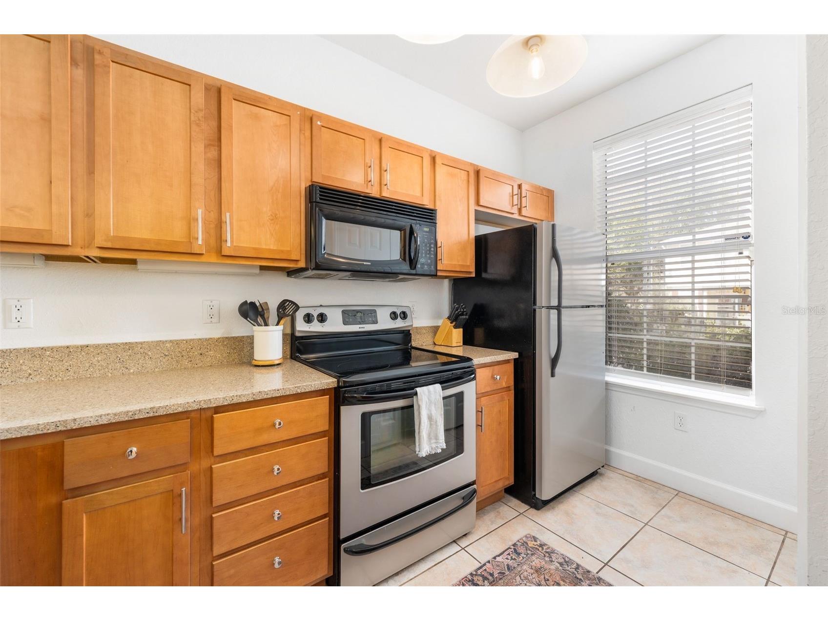 2508 SW 35th Place #V130 Gainesville FL 32608 GC538034 image3