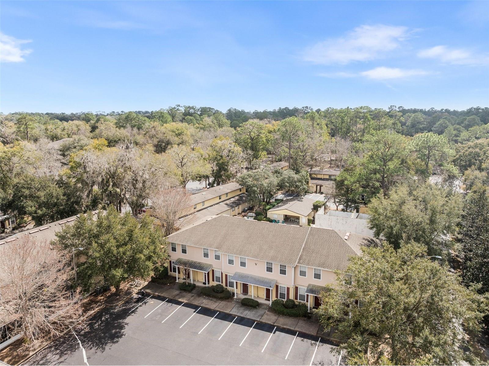 2508 SW 35th Place #V130 Gainesville FL 32608 GC538034 image31