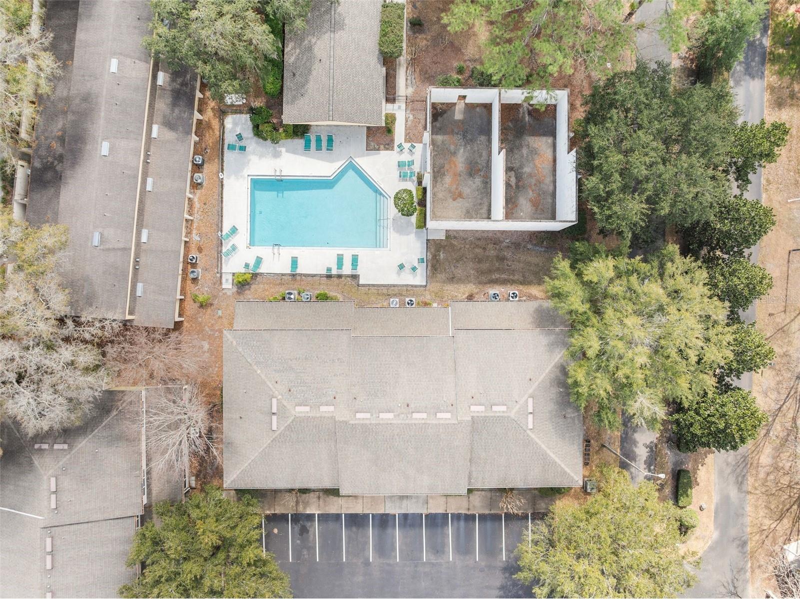 2508 SW 35th Place #V130 Gainesville FL 32608 GC538034 image32