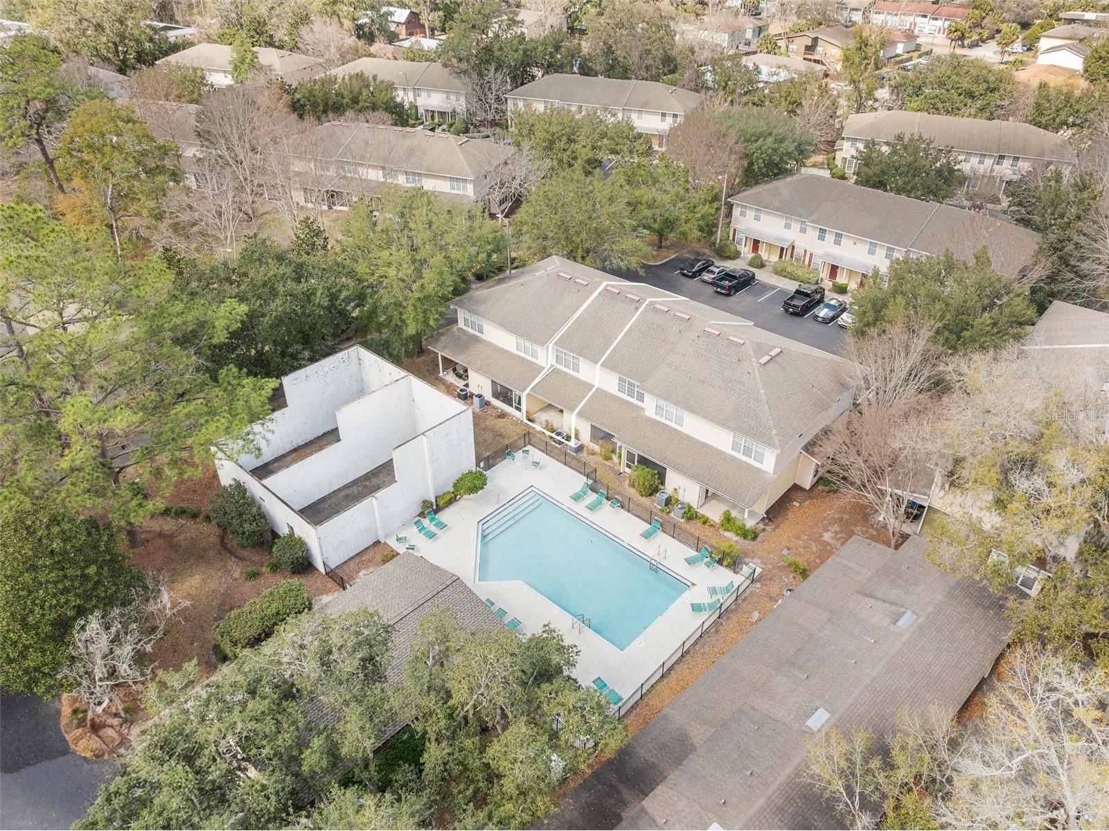 2508 SW 35th Place #V130 Gainesville FL 32608 GC538034 image33