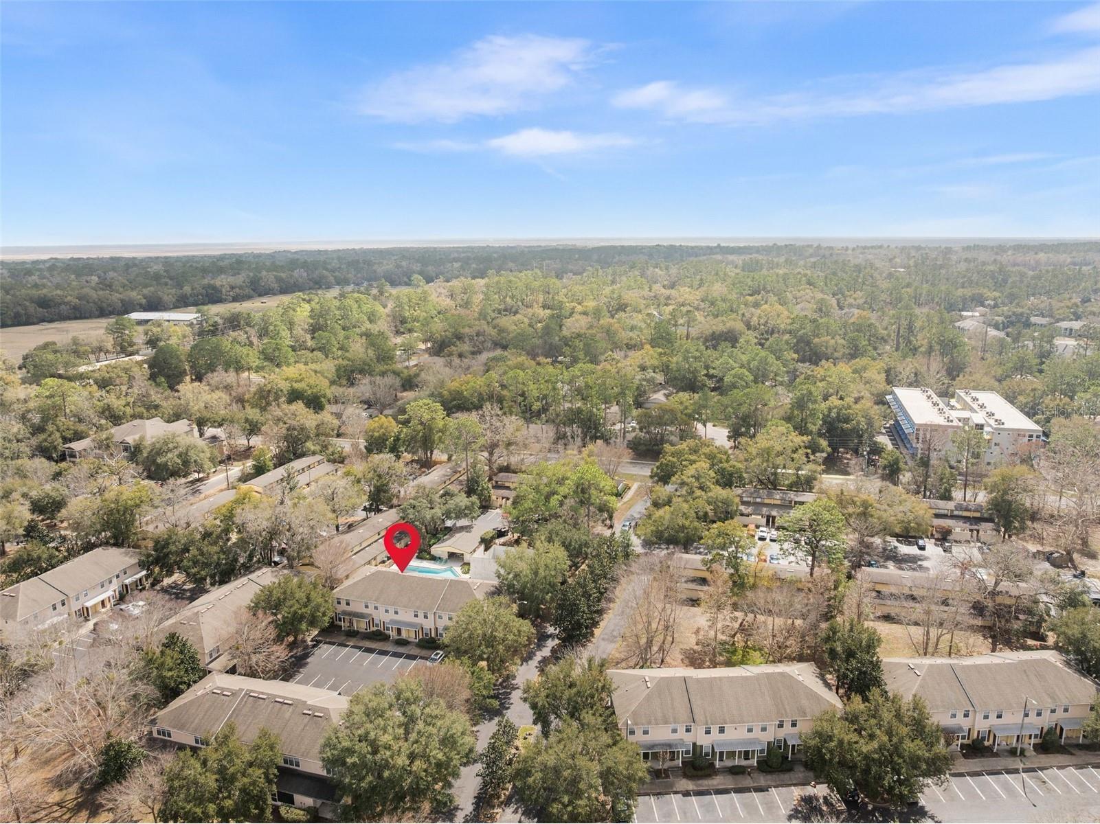 2508 SW 35th Place #V130 Gainesville FL 32608 GC538034 image36