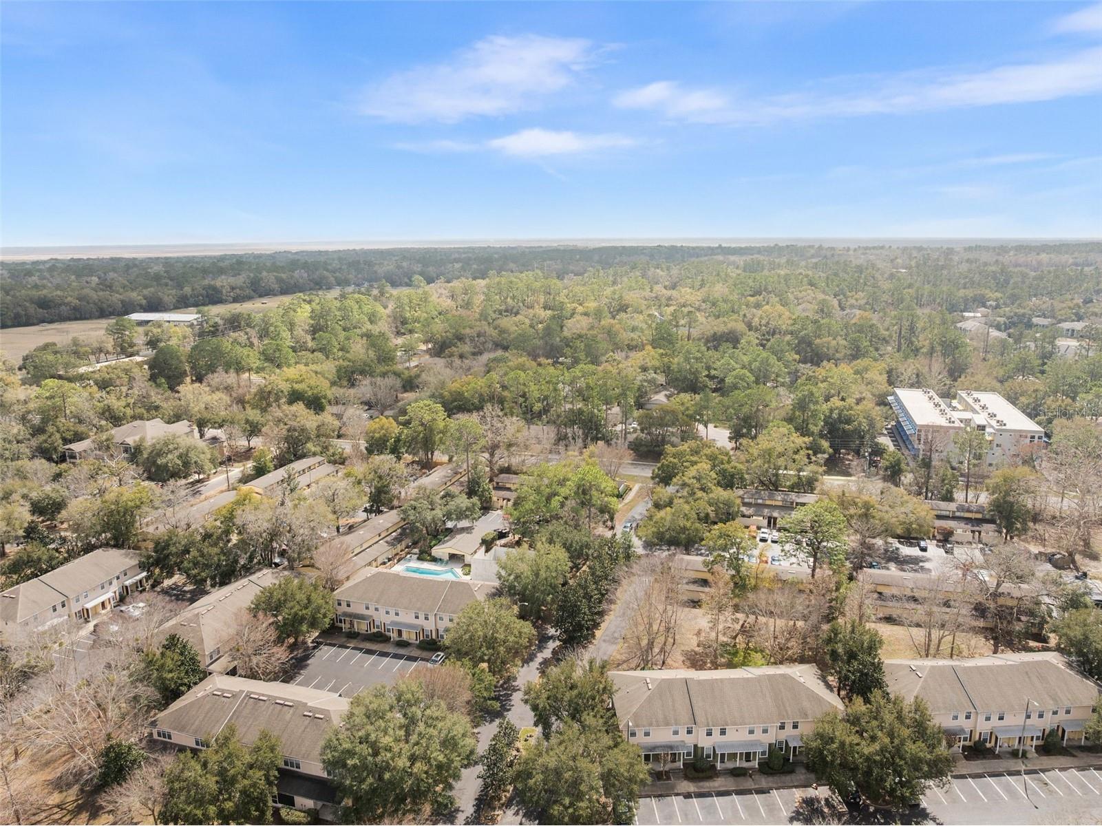 2508 SW 35th Place #V130 Gainesville FL 32608 GC538034 image37