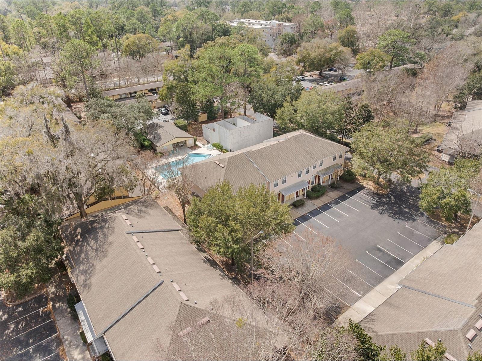 2508 SW 35th Place #V130 Gainesville FL 32608 GC538034 image38