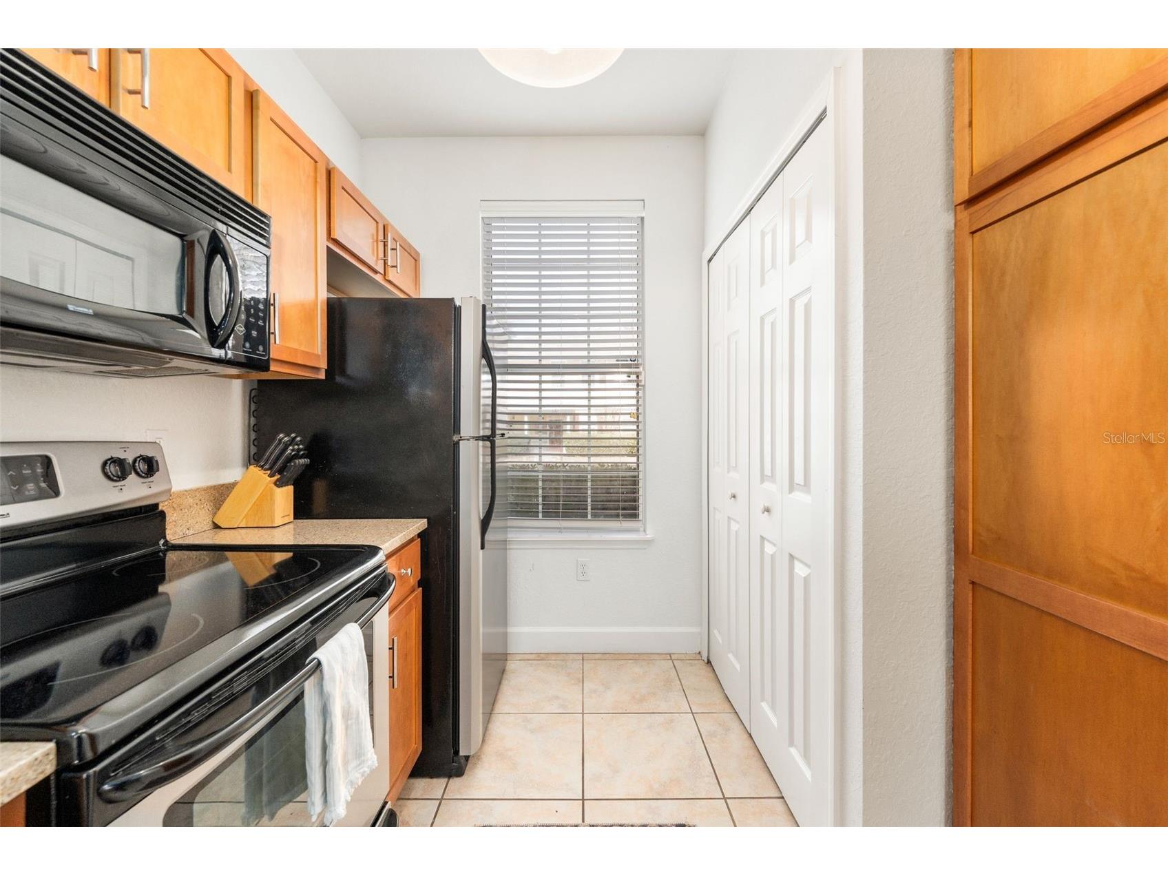 2508 SW 35th Place #V130 Gainesville FL 32608 GC538034 image4