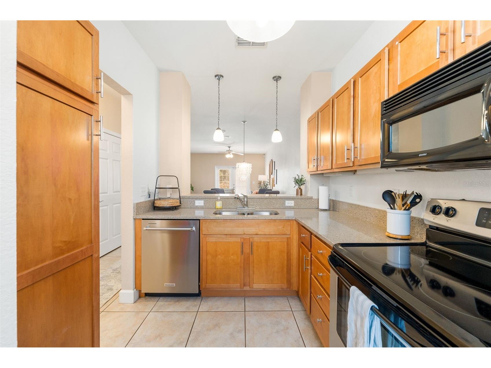 2508 SW 35th Place #V130 Gainesville FL 32608 GC538034 image5