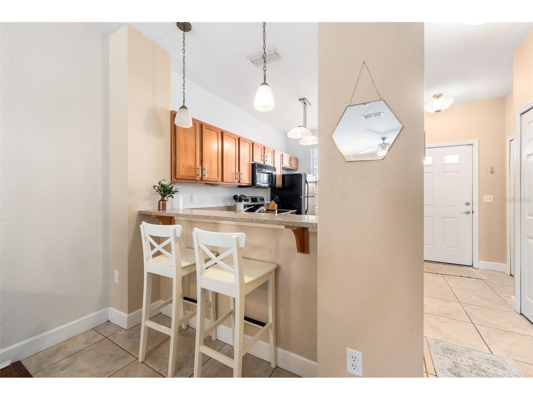 2508 SW 35th Place #V130 Gainesville FL 32608 GC538034 image6
