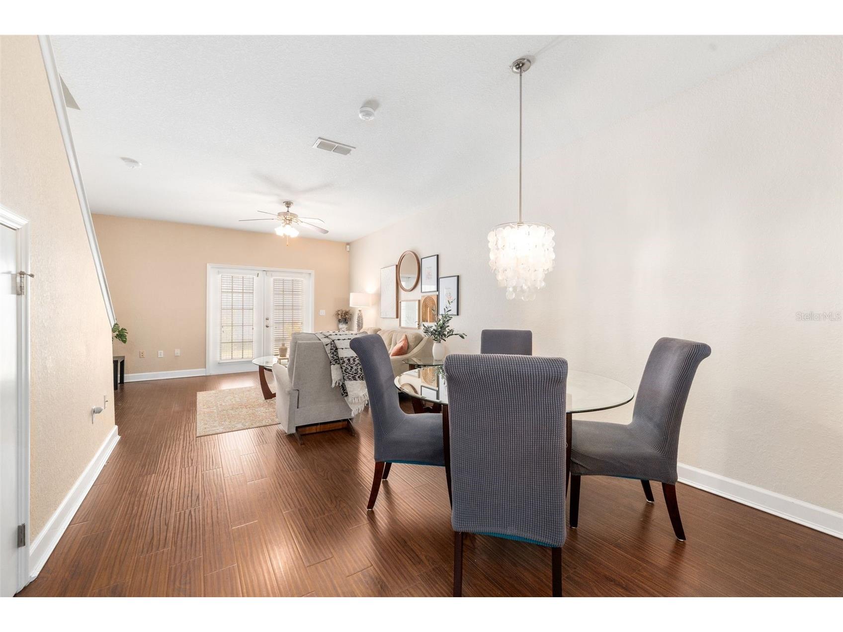 2508 SW 35th Place #V130 Gainesville FL 32608 GC538034 image7