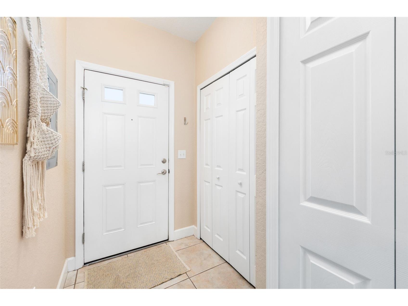 2508 SW 35th Place #V130 Gainesville FL 32608 GC538034 image8