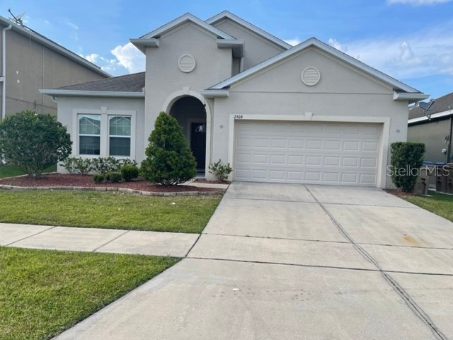 2508 Tanner Terrace Kissimmee FL 34743 S5079677 image1