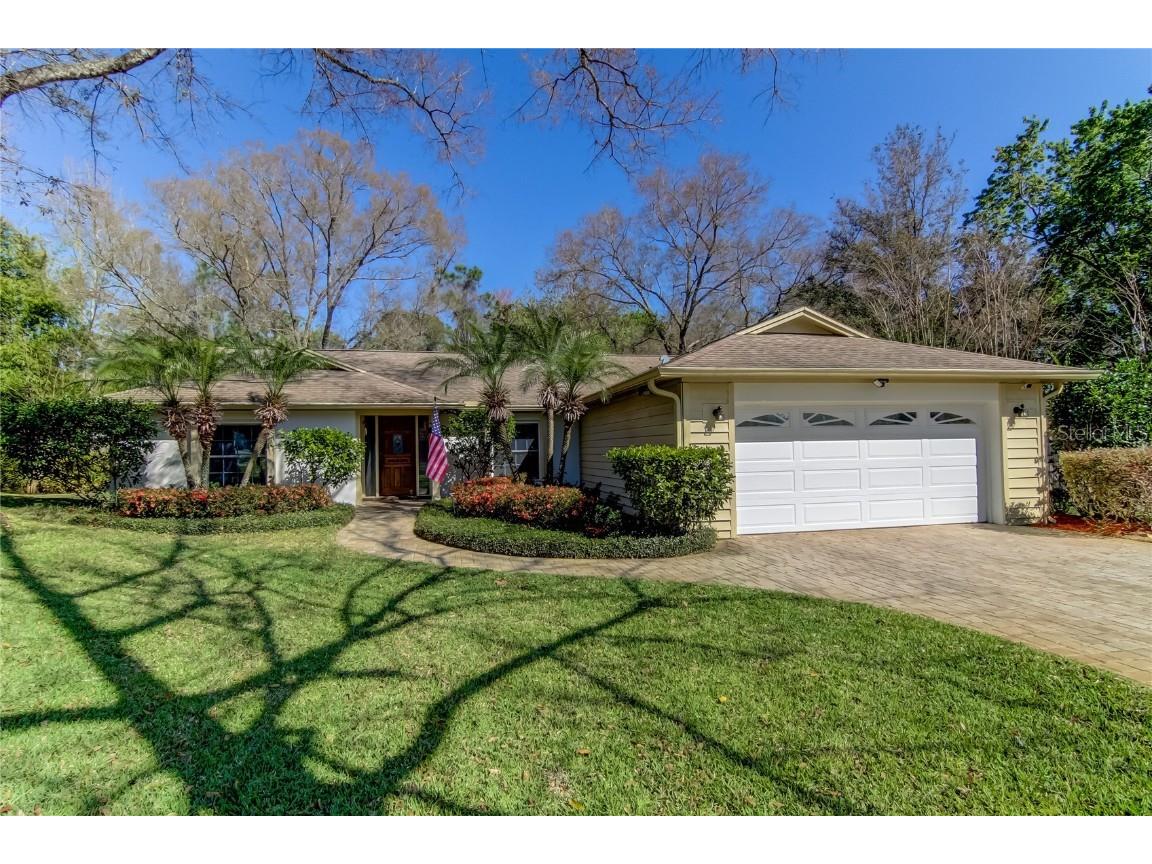 2508 Victarra Cir Lutz FL 33559 T3506249 image1