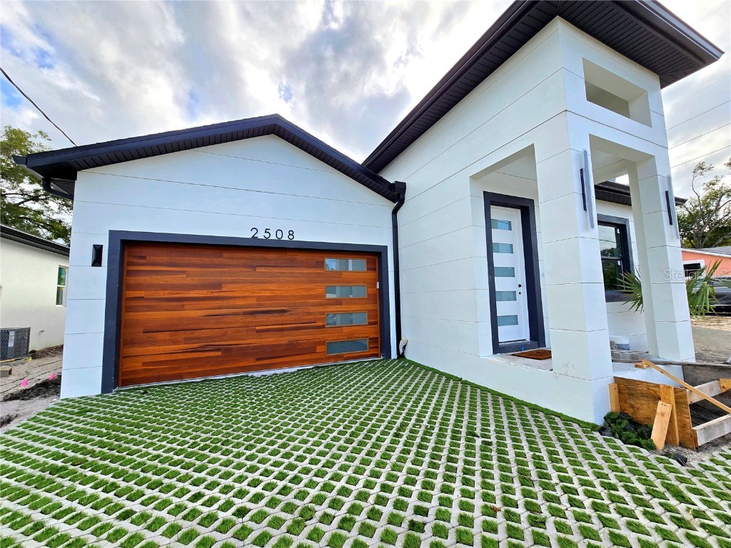 2508 W Arch Street Tampa FL 33607 TB8440116 image1