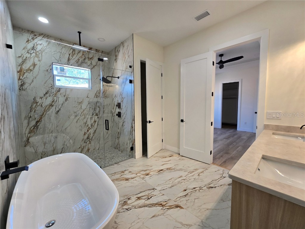 2508 W Arch Street Tampa FL 33607 TB8440116 image10